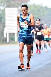 BIB: 27724
                            <button type="button" onclick="openModal(10164378)" class="btn btn-primary btn-sm float-right btn-popup" data-toggle="modal" data-target=".modal-high-quality">
                        <i class="fas fa-shopping-cart"></i> Add to Cart
                    </button>
                                            <button type="button" onclick="isThisMe(10164378, true)" class="btn btn-success btn-sm float-right btn-popup btn-isme hidden" data-toggle="tooltip" data-placement="bottom" title="นี่คือรูปของคุณใช่ไหม คลิกที่นี่เพื่อเอาเข้าอัลบั้ม">
                        <i class="fas fa-plus"></i> Add to album
                    </button>
                    <button type="button" onclick="isThisMe(10164378, false)" class="btn btn-warning btn-sm float-right btn-popup btn-isnotme hidden">
                        <i class="fas fa-ban"></i> Remove from album
                    </button>